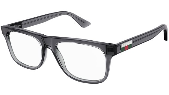 Oiritaly Montura de gafas Hombre Gucci 30012912003